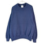 90s JERZEES Plain Sweat