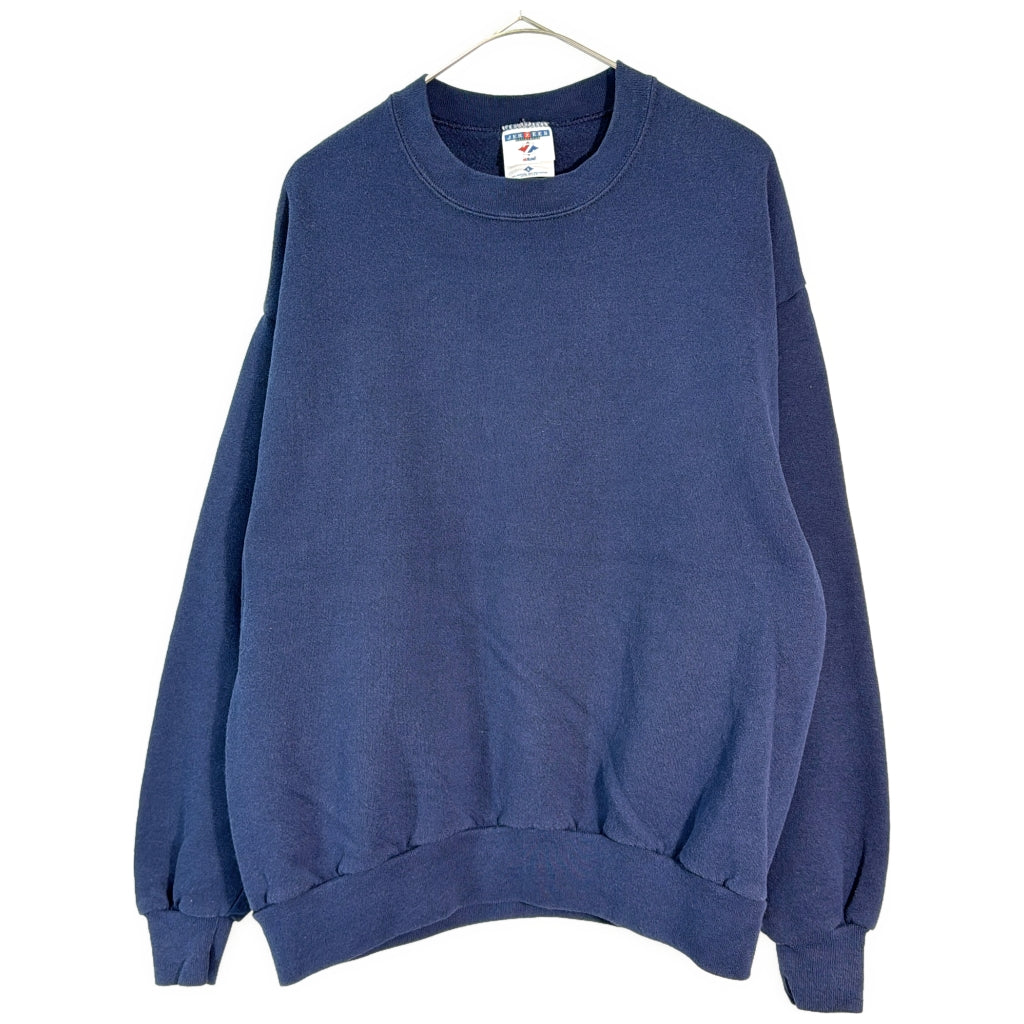 90s JERZEES Plain Sweat