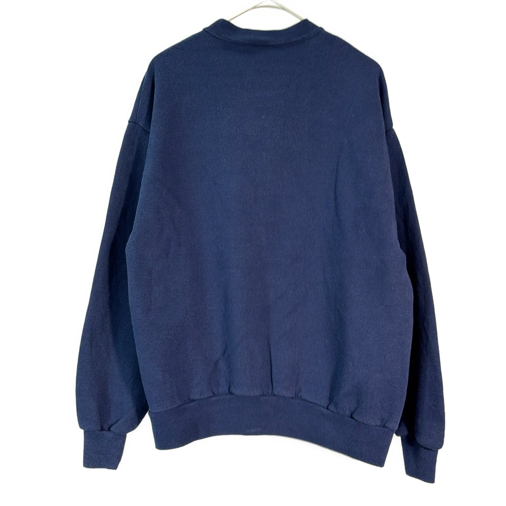 90s JERZEES Plain Sweat
