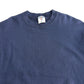 90s JERZEES Plain Sweat