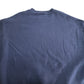 90s JERZEES Plain Sweat