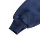 90s JERZEES Plain Sweat