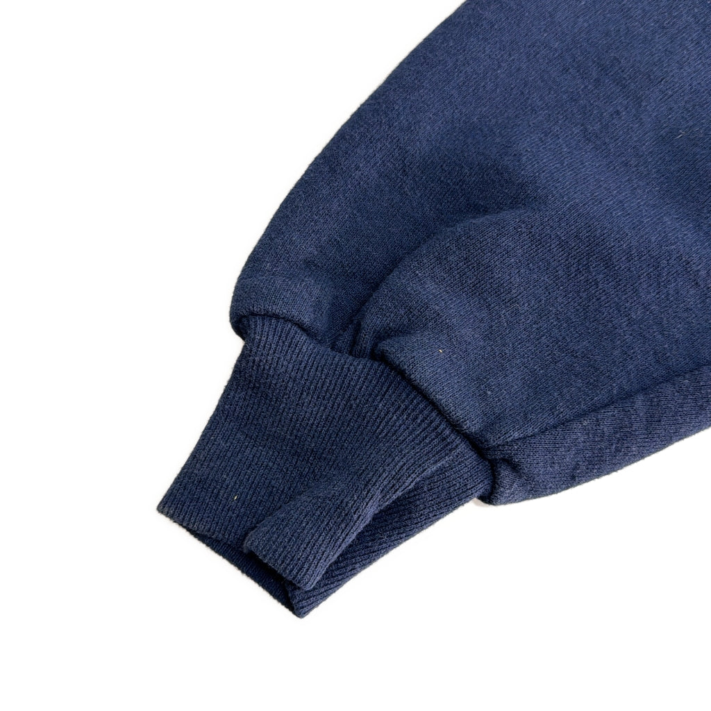 90s JERZEES Plain Sweat