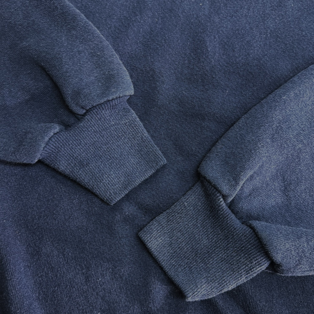 90s JERZEES Plain Sweat