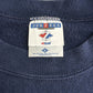 90s JERZEES Plain Sweat