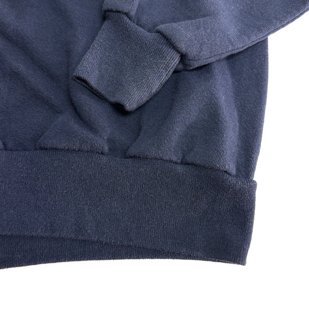 90s JERZEES Plain Sweat