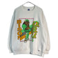 90s RUSSELL ATHLETIC Sweat