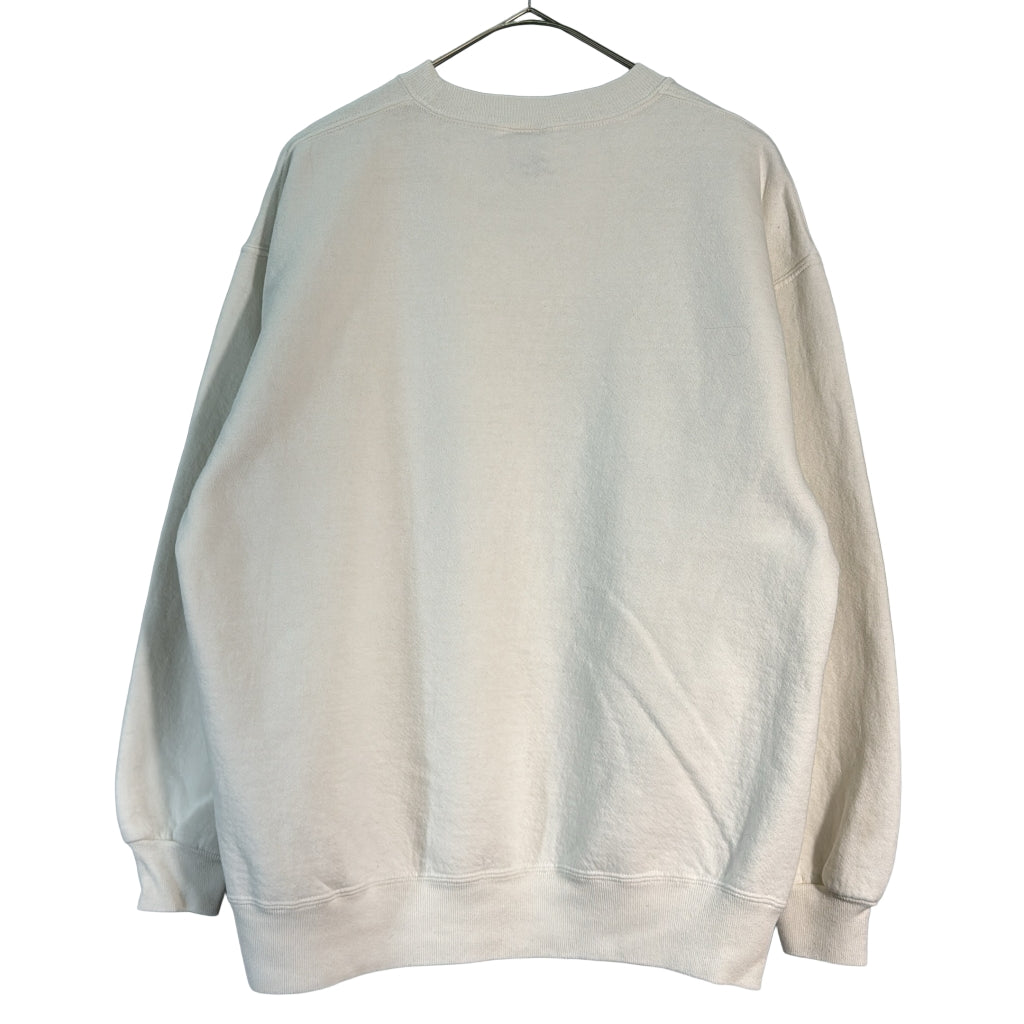 90s RUSSELL ATHLETIC Sweat