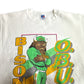90s RUSSELL ATHLETIC Sweat