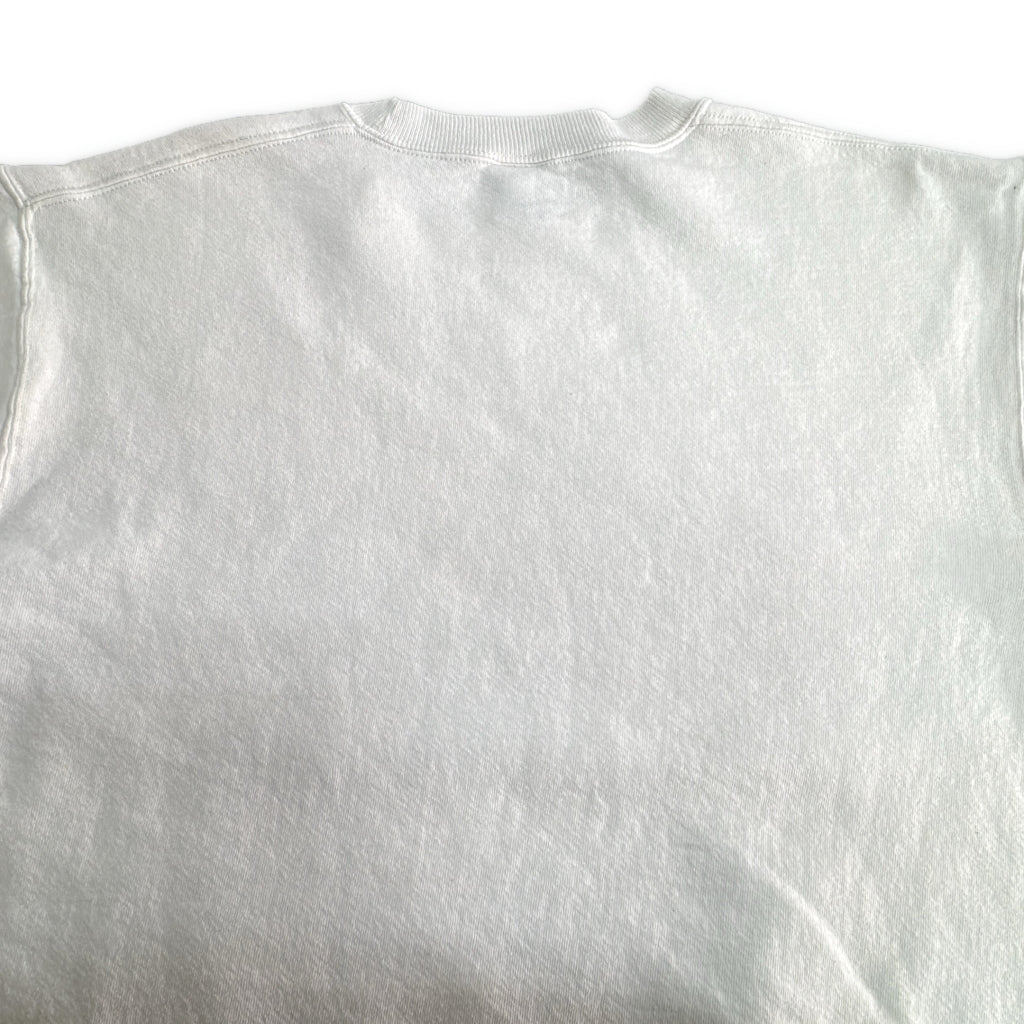 90s RUSSELL ATHLETIC Sweat
