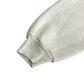 90s RUSSELL ATHLETIC Sweat