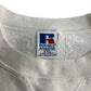 90s RUSSELL ATHLETIC Sweat