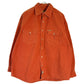 OUTDOORLIFE Shirt