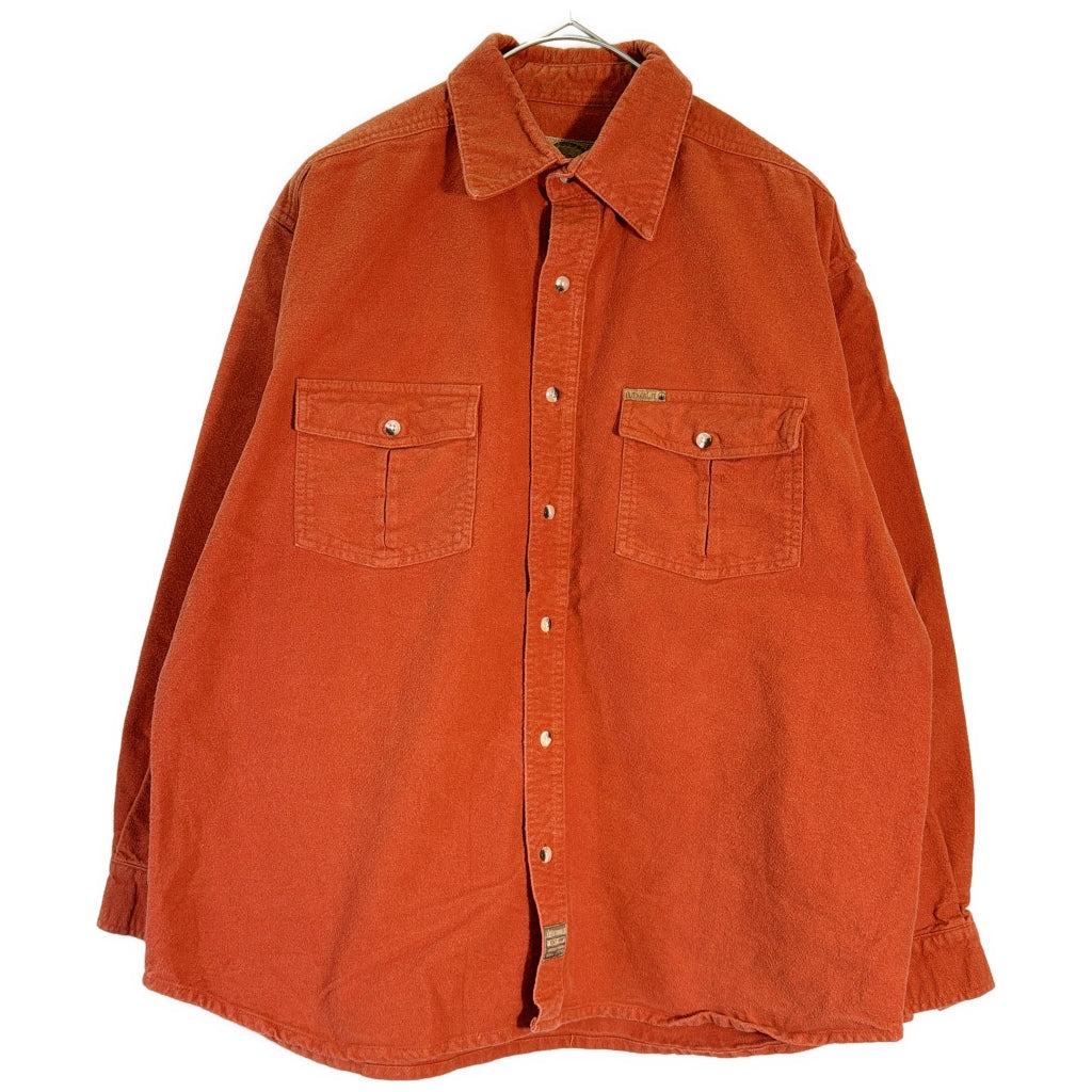 OUTDOORLIFE Shirt