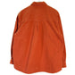 OUTDOORLIFE Shirt