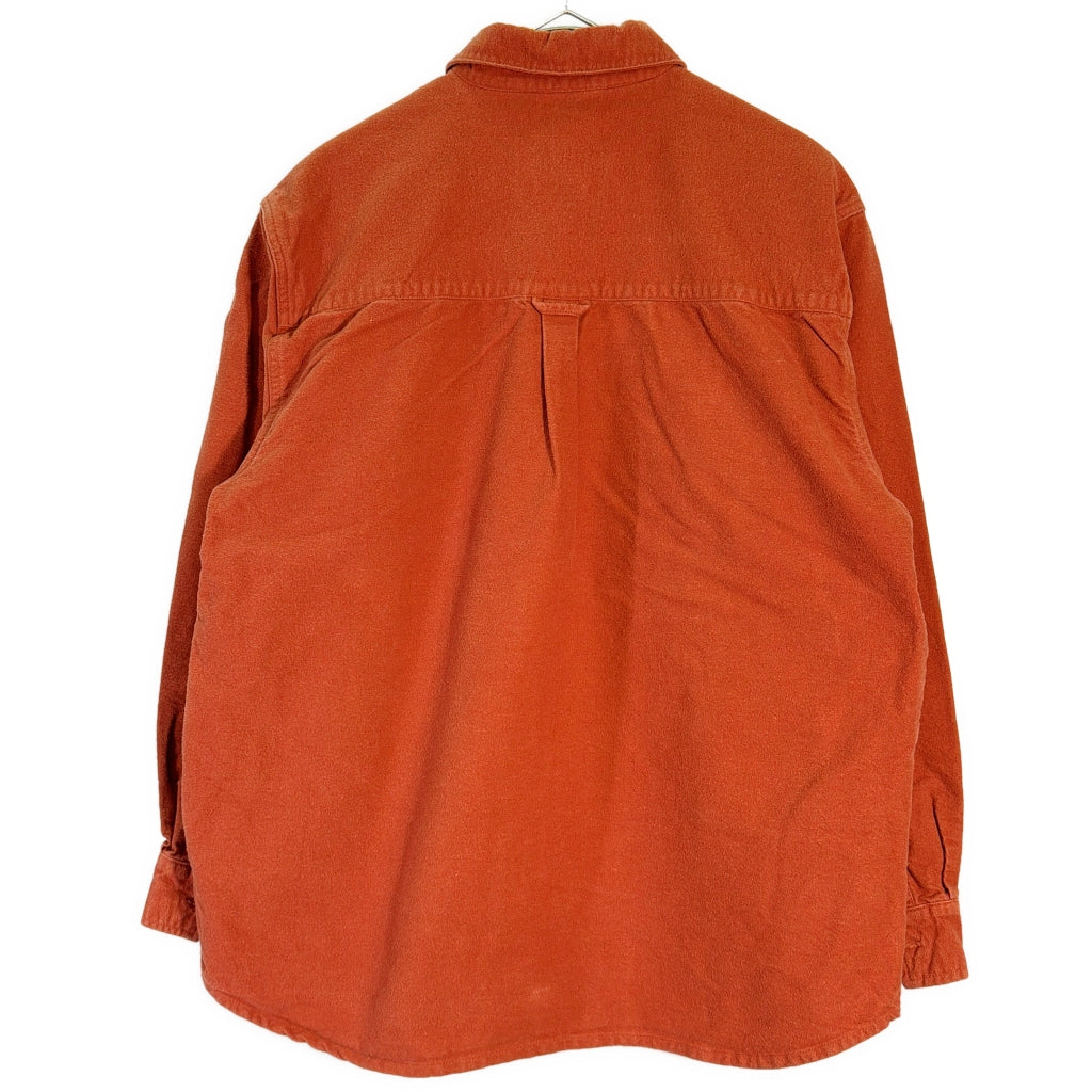 OUTDOORLIFE Shirt