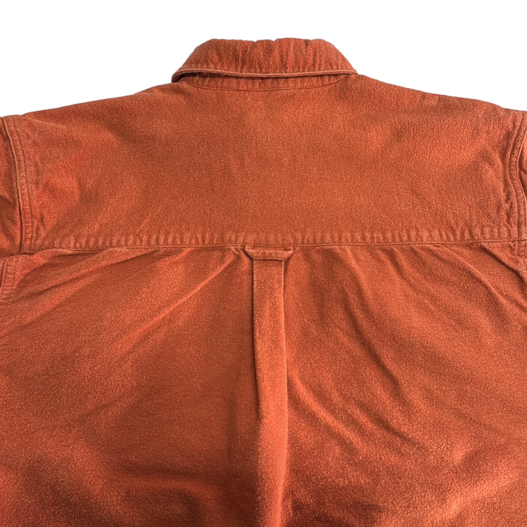 OUTDOORLIFE Shirt