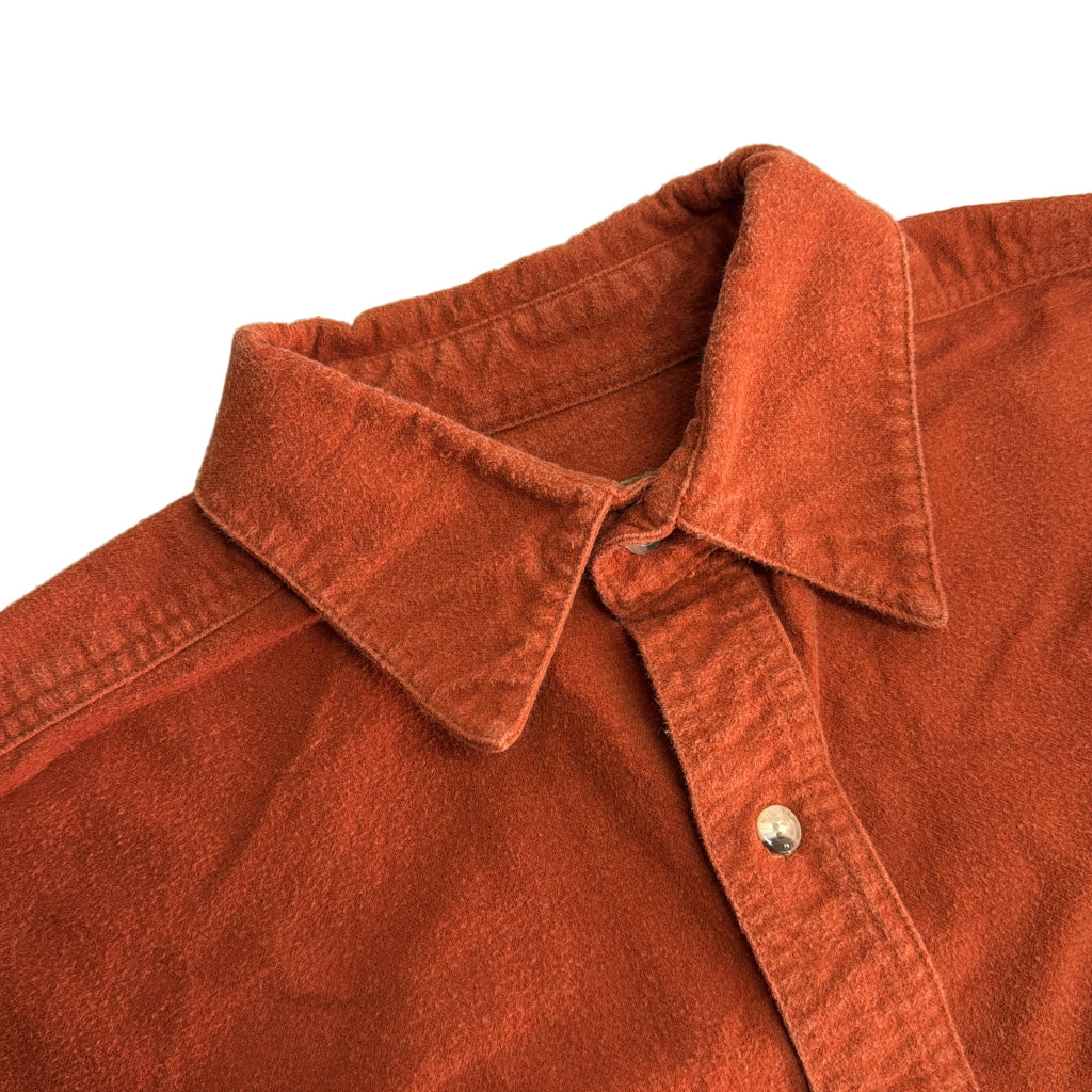 OUTDOORLIFE Shirt