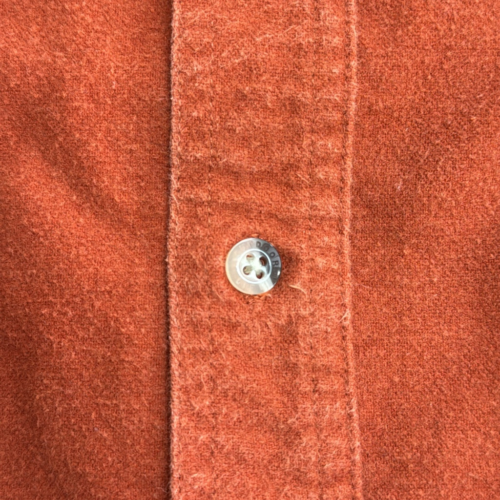 OUTDOORLIFE Shirt