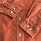 OUTDOORLIFE Shirt