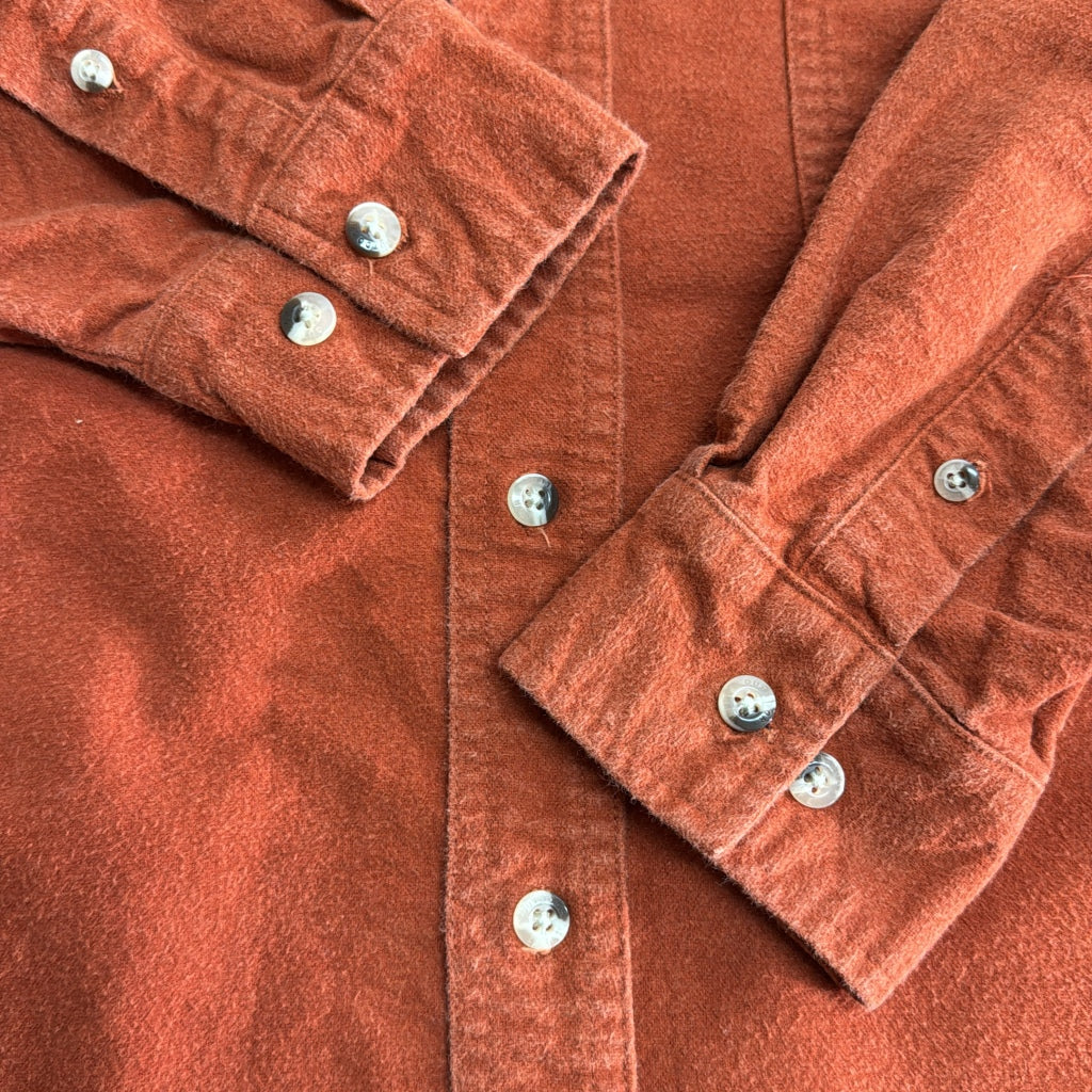OUTDOORLIFE Shirt