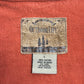 OUTDOORLIFE Shirt
