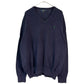 Polo by Ralph Lauren V-Neck Sweater