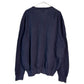 Polo by Ralph Lauren V-Neck Sweater