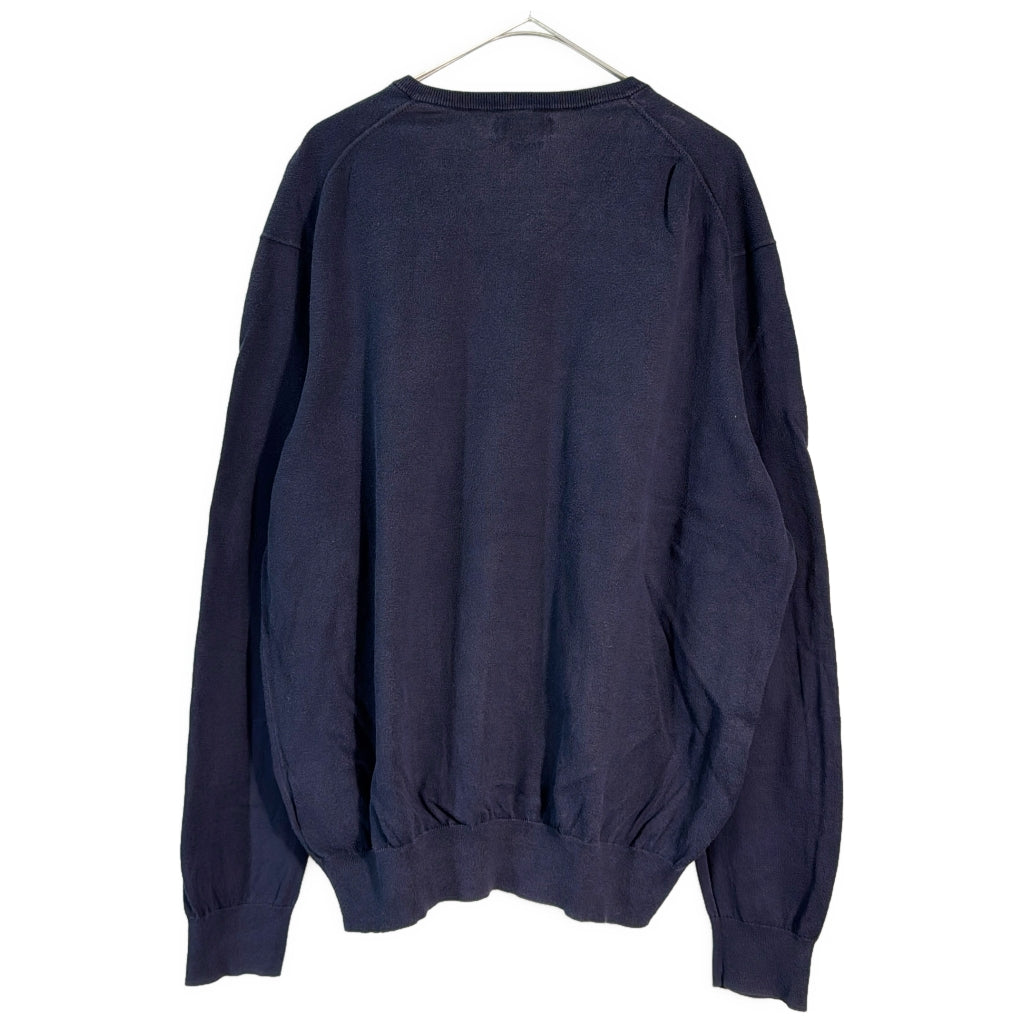 Polo by Ralph Lauren V-Neck Sweater
