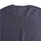 Polo by Ralph Lauren V-Neck Sweater