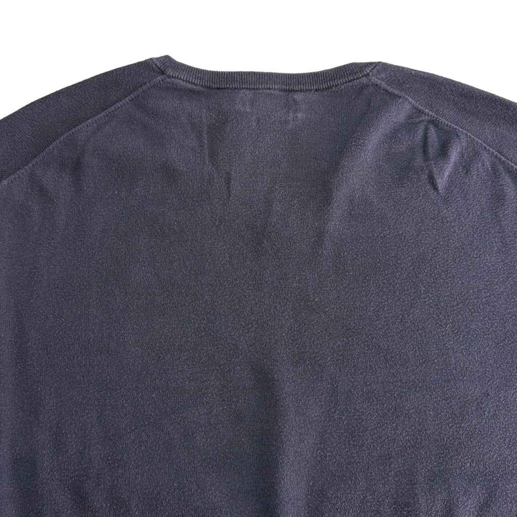 Polo by Ralph Lauren V-Neck Sweater
