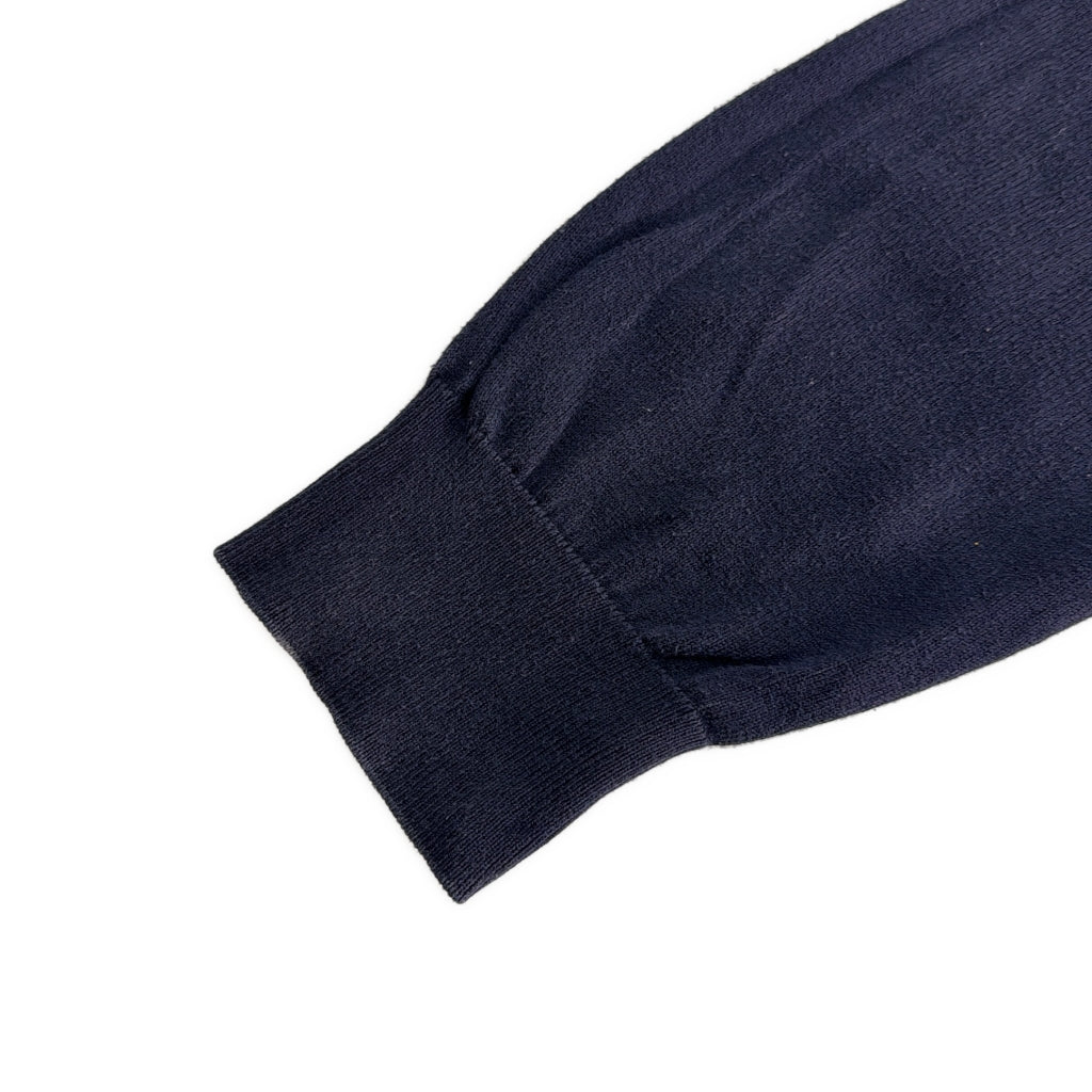 Polo by Ralph Lauren V-Neck Sweater