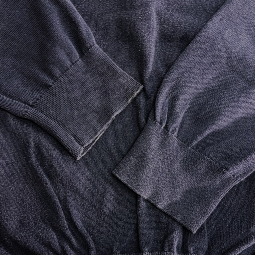 Polo by Ralph Lauren V-Neck Sweater