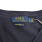 Polo by Ralph Lauren V-Neck Sweater
