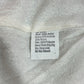 80s ALPHA SPORTSWEAR Nylon Jacket