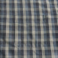 BASIC EDITIONS Check Shirt