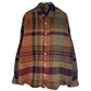 Banana Republic Check Shirt