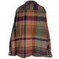 Banana Republic Check Shirt