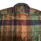 Banana Republic Check Shirt