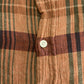 Banana Republic Check Shirt