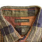 Banana Republic Check Shirt