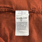 Banana Republic Check Shirt