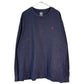 Polo by Ralph Lauren Long Sleeve T-Shirt