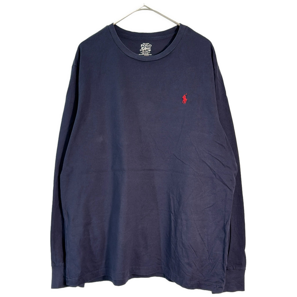 Polo by Ralph Lauren Long Sleeve T-Shirt