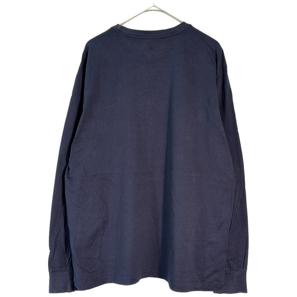 Polo by Ralph Lauren Long Sleeve T-Shirt