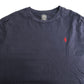 Polo by Ralph Lauren Long Sleeve T-Shirt