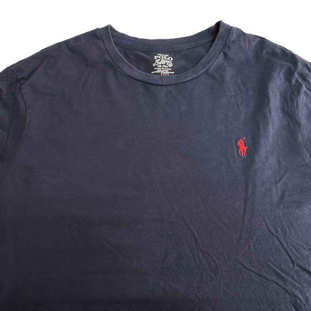 Polo by Ralph Lauren Long Sleeve T-Shirt