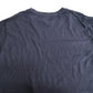 Polo by Ralph Lauren Long Sleeve T-Shirt
