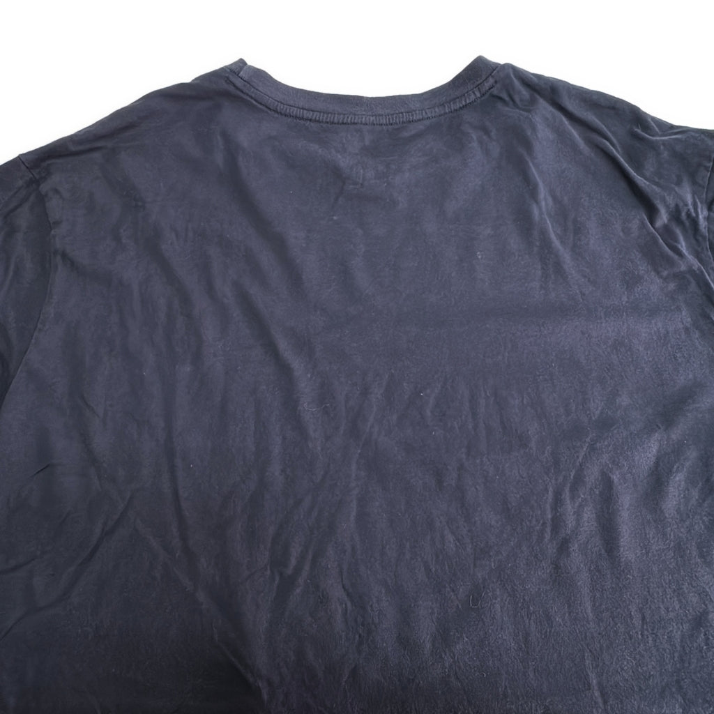 Polo by Ralph Lauren Long Sleeve T-Shirt