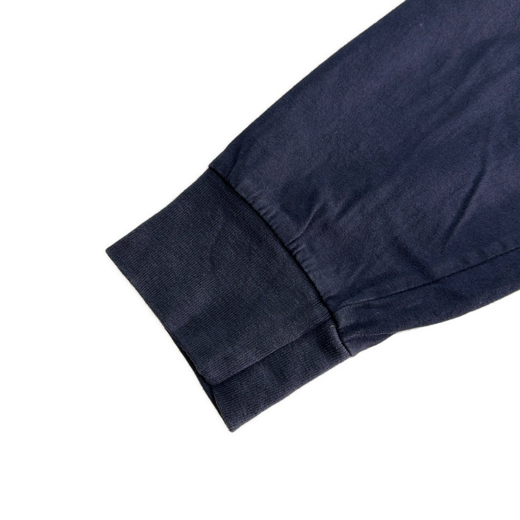 Polo by Ralph Lauren Long Sleeve T-Shirt